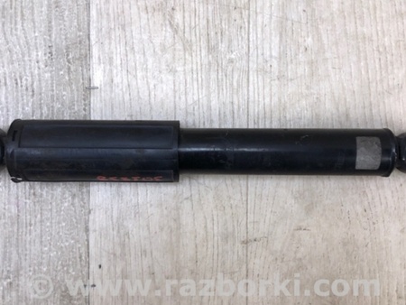 ФОТО Амортизатор для KIA Forte TD (08-13) Киев