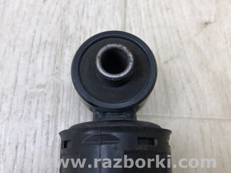 ФОТО Амортизатор для KIA Forte TD (08-13) Киев