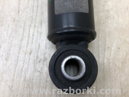 ФОТО Амортизатор для KIA Forte TD (08-13) Киев