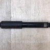 ФОТО Амортизатор для KIA Forte TD (08-13) Киев