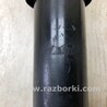 ФОТО Амортизатор для KIA Forte TD (08-13) Киев