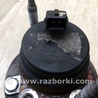 ФОТО Ступица для KIA Forte TD (08-13) Киев