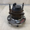 Ступица KIA Forte TD (08-13)
