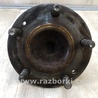 ФОТО Ступица для KIA Forte TD (08-13) Киев