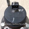 ФОТО Ступица для KIA Forte TD (08-13) Киев