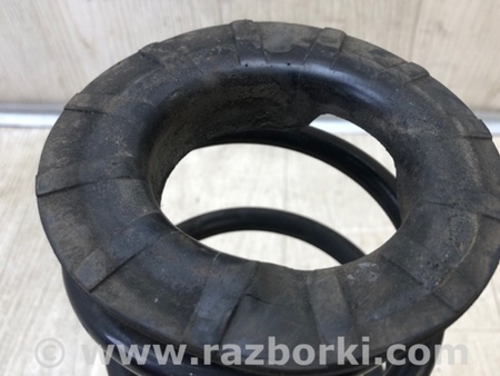 ФОТО Пружина задняя для KIA Forte TD (08-13) Киев