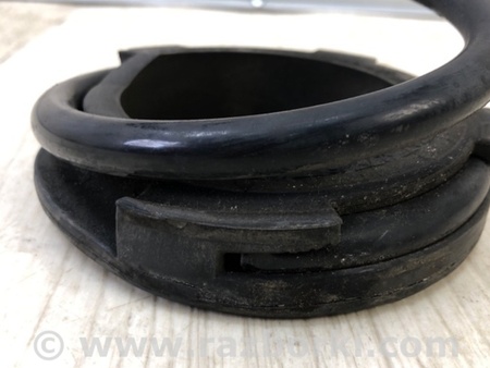 ФОТО Пружина задняя для KIA Forte TD (08-13) Киев