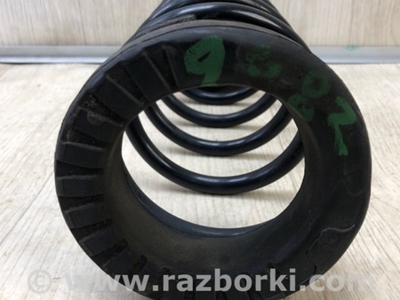 ФОТО Пружина задняя для KIA Forte TD (08-13) Киев