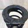ФОТО Пружина задняя для KIA Forte TD (08-13) Киев