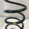 ФОТО Пружина задняя для KIA Forte TD (08-13) Киев