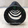 ФОТО Пружина задняя для KIA Forte TD (08-13) Киев