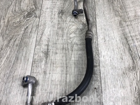 ФОТО Трубка кондиционера для KIA Forte TD (08-13) Киев