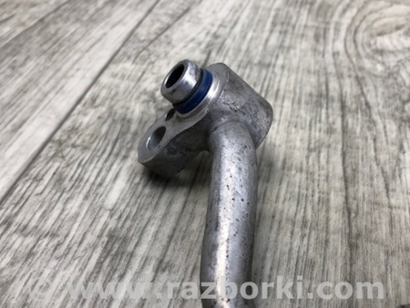 ФОТО Трубка кондиционера для KIA Forte TD (08-13) Киев
