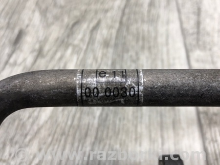 ФОТО Трубка кондиционера для KIA Forte TD (08-13) Киев