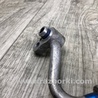 ФОТО Трубка кондиционера для KIA Forte TD (08-13) Киев
