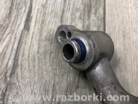 ФОТО Трубка кондиционера для KIA Forte TD (08-13) Киев