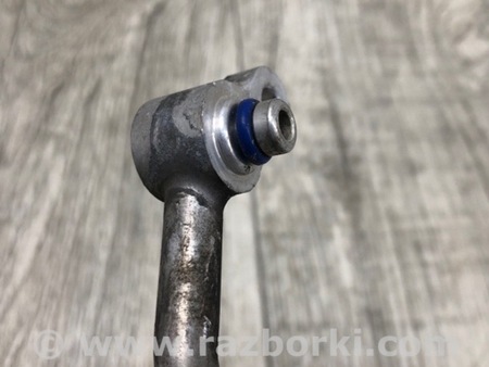ФОТО Трубка кондиционера для KIA Forte TD (08-13) Киев