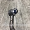 ФОТО Трубка кондиционера для KIA Forte TD (08-13) Киев