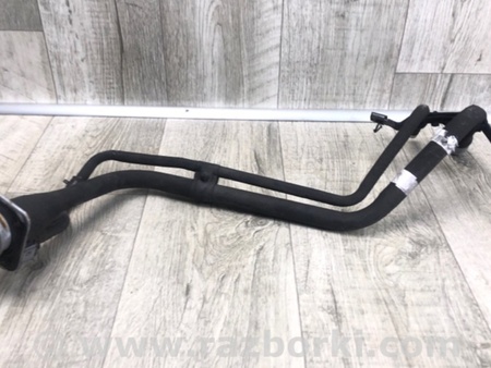 ФОТО Горловина бензобака для KIA Forte TD (08-13) Киев