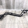 ФОТО Горловина бензобака для KIA Forte TD (08-13) Киев