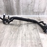ФОТО Горловина бензобака для KIA Forte TD (08-13) Киев