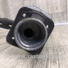 ФОТО Горловина бензобака для KIA Forte TD (08-13) Киев