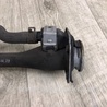 ФОТО Горловина бензобака для KIA Forte TD (08-13) Киев