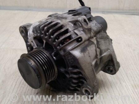 ФОТО Генератор для KIA Forte TD (08-13) Киев