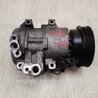 Компрессор кондиционера KIA Forte TD (08-13)