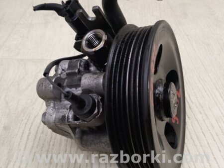 ФОТО Насос гидроусилителя для KIA Forte TD (08-13) Киев