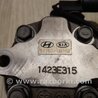 ФОТО Насос гидроусилителя для KIA Forte TD (08-13) Киев