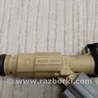 ФОТО Форсунка топливная для KIA Forte TD (08-13) Киев