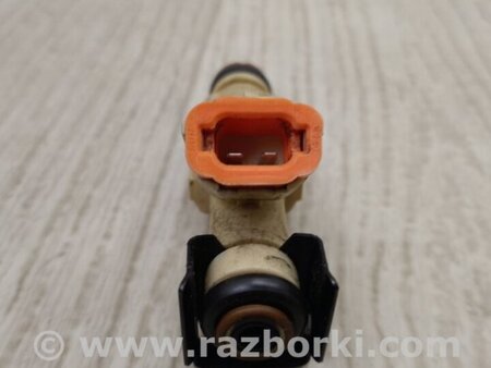 ФОТО Форсунка топливная для KIA Forte TD (08-13) Киев