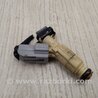 ФОТО Форсунка топливная для KIA Forte TD (08-13) Киев