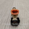 ФОТО Форсунка топливная для KIA Forte TD (08-13) Киев