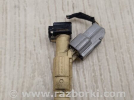 ФОТО Форсунка топливная для KIA Forte TD (08-13) Киев