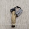 ФОТО Форсунка топливная для KIA Forte TD (08-13) Киев