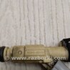 ФОТО Форсунка топливная для KIA Forte TD (08-13) Киев