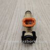 ФОТО Форсунка топливная для KIA Forte TD (08-13) Киев