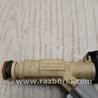 ФОТО Форсунка топливная для KIA Forte TD (08-13) Киев