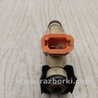 ФОТО Форсунка топливная для KIA Forte TD (08-13) Киев