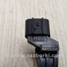ФОТО Датчик положения распредвала для KIA Forte TD (08-13) Киев