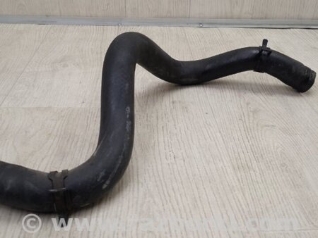 ФОТО Патрубок радиатора печки для KIA Forte TD (08-13) Киев