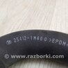 ФОТО Патрубок радиатора печки для KIA Forte TD (08-13) Киев