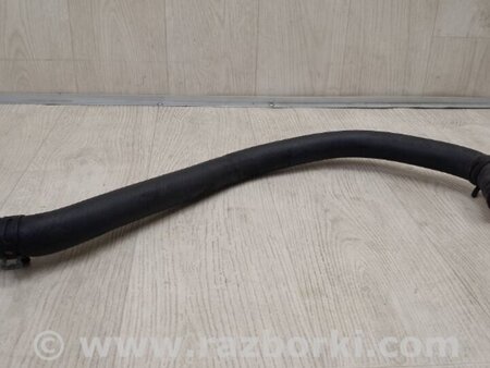 ФОТО Патрубок радиатора печки для KIA Forte TD (08-13) Киев