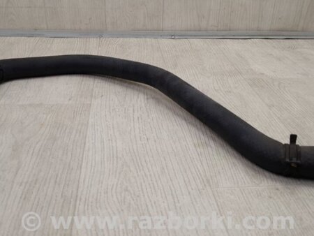 ФОТО Патрубок радиатора печки для KIA Forte TD (08-13) Киев