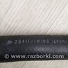 ФОТО Патрубок радиатора печки для KIA Forte TD (08-13) Киев