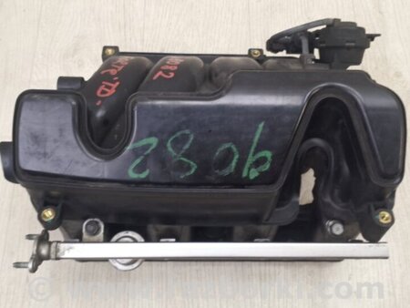 ФОТО Впускной коллектор для KIA Forte TD (08-13) Киев
