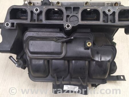 ФОТО Впускной коллектор для KIA Forte TD (08-13) Киев