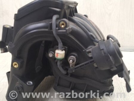 ФОТО Впускной коллектор для KIA Forte TD (08-13) Киев